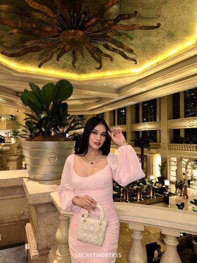 Candy 22Yrs Old Escort 163CM Tall Manila Image - 16