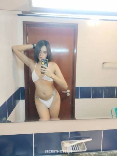 Candy 24Yrs Old Escort 179CM Tall Muscat Image - 3