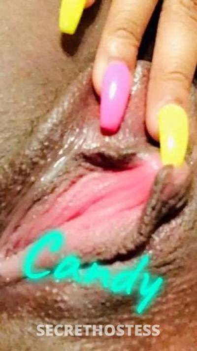 Taste Like 🍭 Sweet Like Fruit💋Real Wet DickPleaser in Montgomery AL