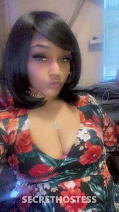 Caramel 25Yrs Old Escort Tulsa OK Image - 6