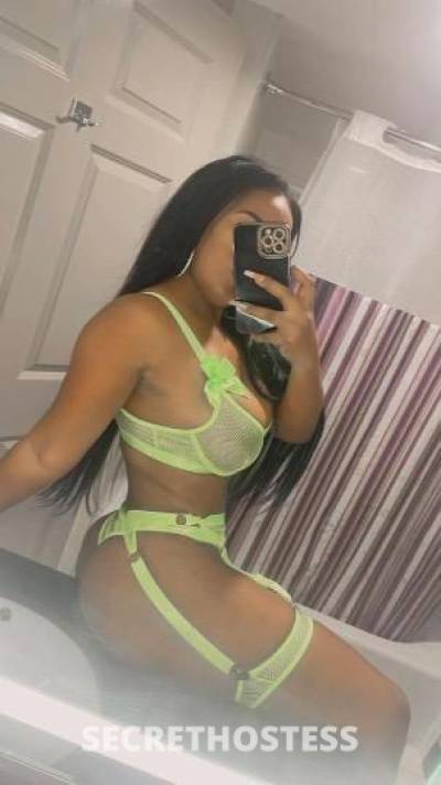 Caramelo 27Yrs Old Escort Westchester NY Image - 2