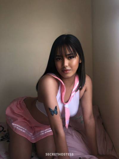 Carla 22Yrs Old Escort Manila Image - 2