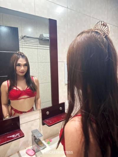 Carla 25Yrs Old Escort 165CM Tall Manila Image - 8