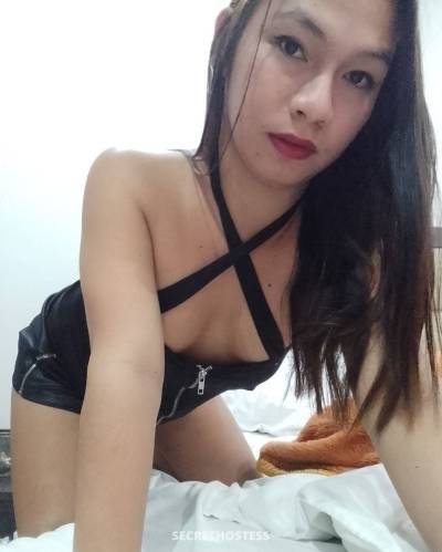 Carla 25Yrs Old Escort 165CM Tall Manila Image - 17