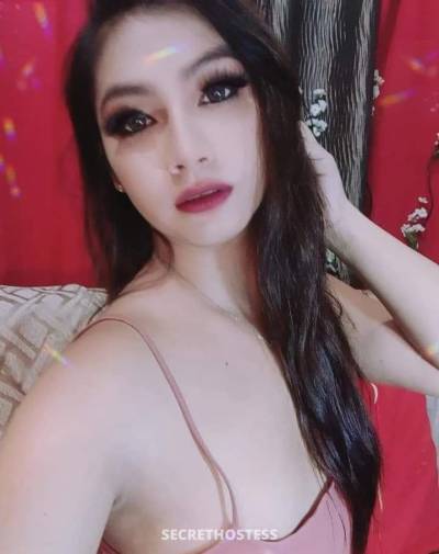 Carla 25Yrs Old Escort 165CM Tall Manila Image - 18