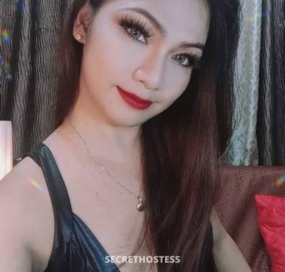 Carla 25Yrs Old Escort 165CM Tall Manila Image - 19