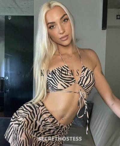 Gfe party girl high class in London