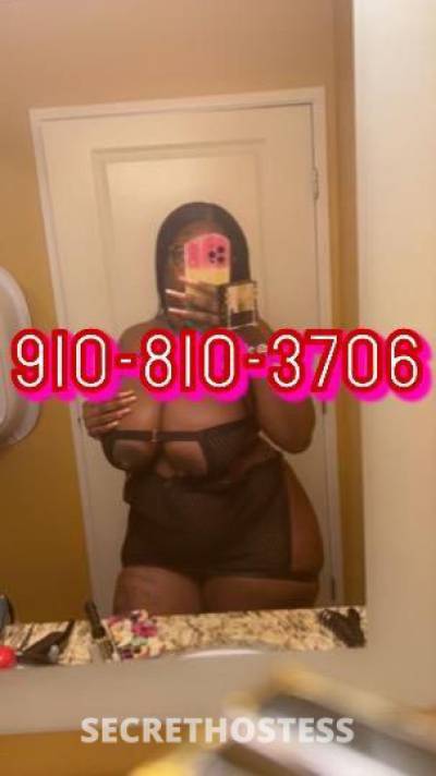 •NeWBeRRY• FOURTY QUICK VISITS UNTIL 6am🌞🔥🏩 C in Columbia SC