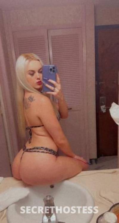 Cassidy 24Yrs Old Escort Long Beach CA Image - 4