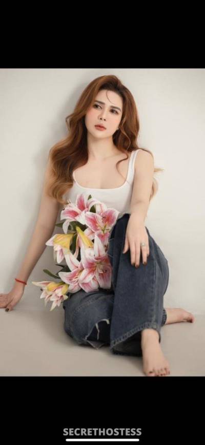 Cathi 22Yrs Old Escort 165CM Tall Bandar Seri Begawan Image - 3