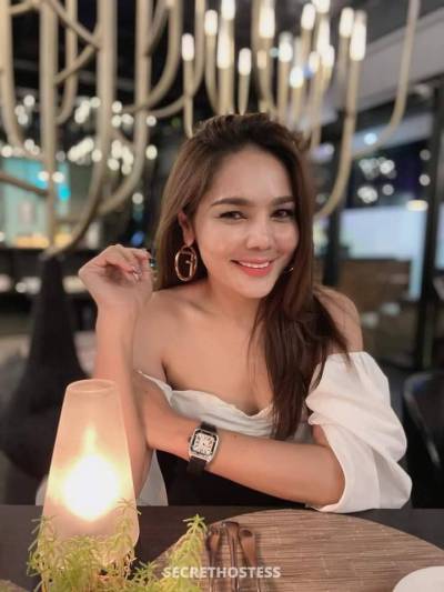 Gorgeous Celeb, escort in Bangkok