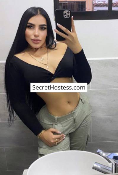 Celeste 24Yrs Old Escort 59KG 161CM Tall Hamrun Image - 0