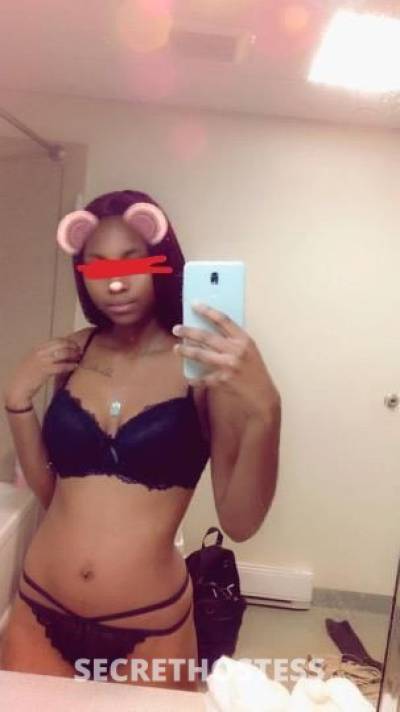 Chõcolatẽfàntasĩa 22Yrs Old Escort Brockton MA Image - 0