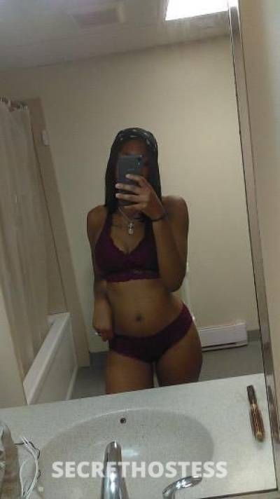 Chõcolatẽfàntasĩa 22Yrs Old Escort Brockton MA Image - 2