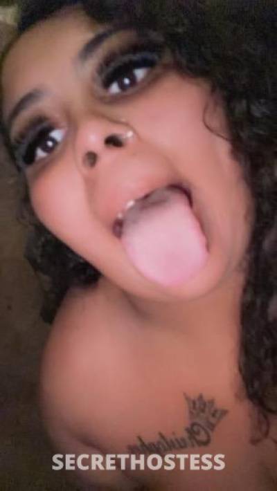 Chanel 25Yrs Old Escort Fresno CA Image - 2