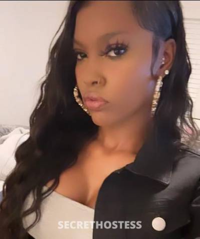 Chanel 25Yrs Old Escort Los Angeles CA Image - 0