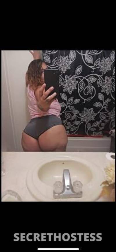 Chanel 27Yrs Old Escort Mohave County AZ Image - 0