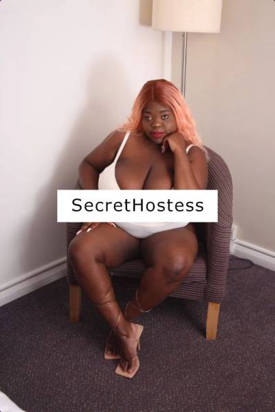 Chanelblue 30Yrs Old Escort Birmingham Image - 7