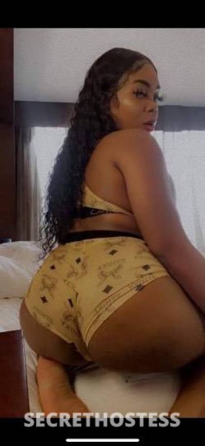 Charleese 28Yrs Old Escort Brockton MA Image - 8