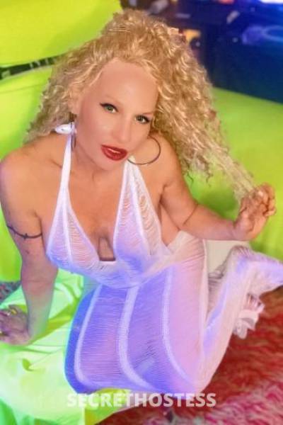 CharliiLaRue 39Yrs Old Escort Los Angeles CA Image - 2