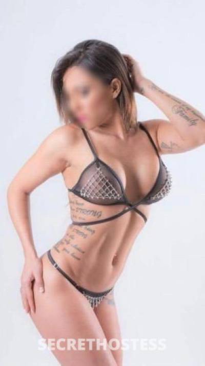 CharlotteCarioca 33Yrs Old Escort Brooklyn NY Image - 5