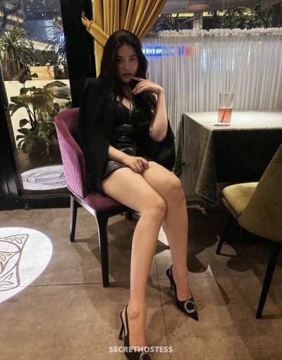 Cherry 21Yrs Old Escort 163CM Tall Guangzhou Image - 6