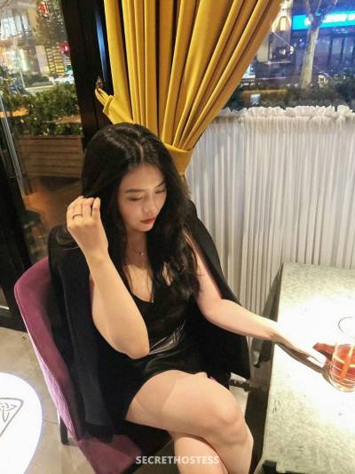 23 Year Old Asian Escort Guangzhou - Image 2