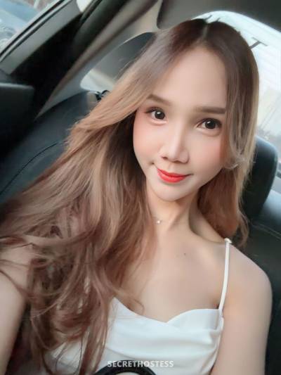 체리 (available), escort in Bangkok