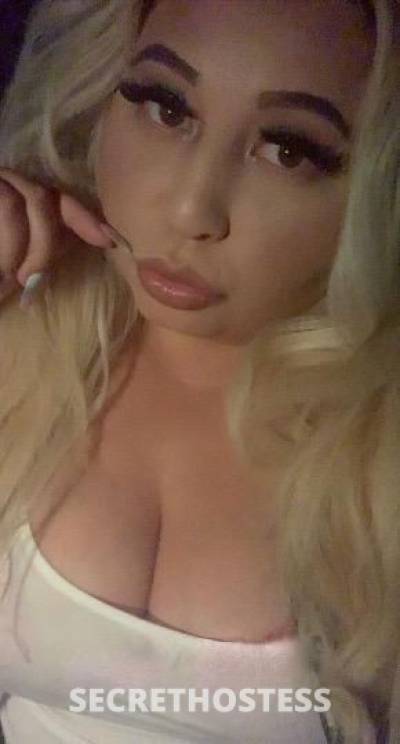 Cherry🍒 26Yrs Old Escort San Jose CA Image - 1