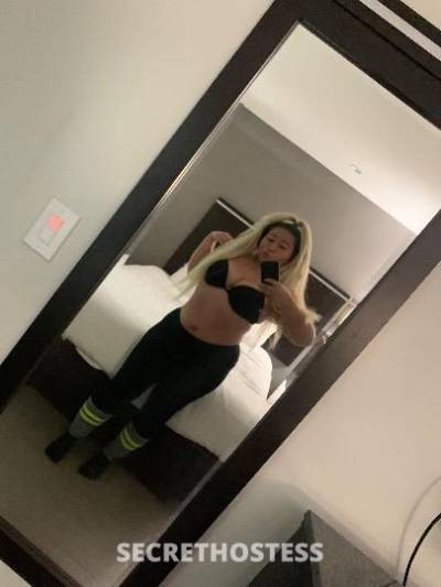 Cherry🍒 27Yrs Old Escort Stockton CA Image - 3