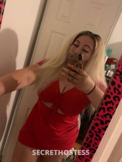 Cherry🍒 27Yrs Old Escort Stockton CA Image - 6