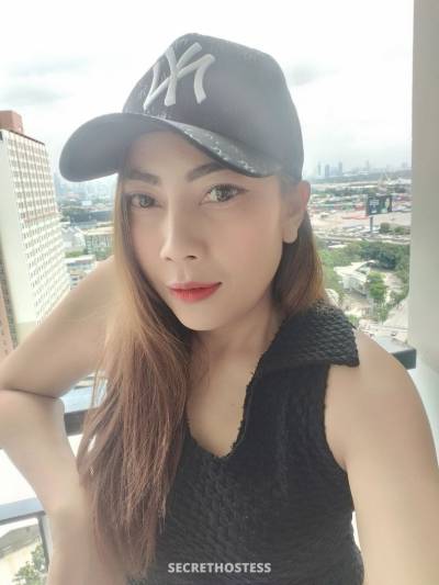 Cherry 34Yrs Old Escort 155CM Tall Bangkok Image - 7