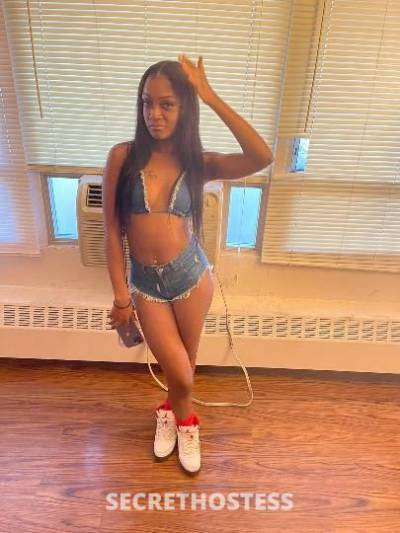 CherryHot 24Yrs Old Escort Minneapolis MN Image - 3