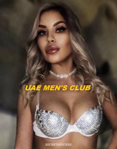 Chloe 30Yrs Old Escort 166CM Tall Khobar Image - 1