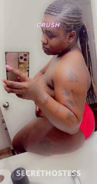 Chocolate? 22Yrs Old Escort Manhattan KS Image - 8