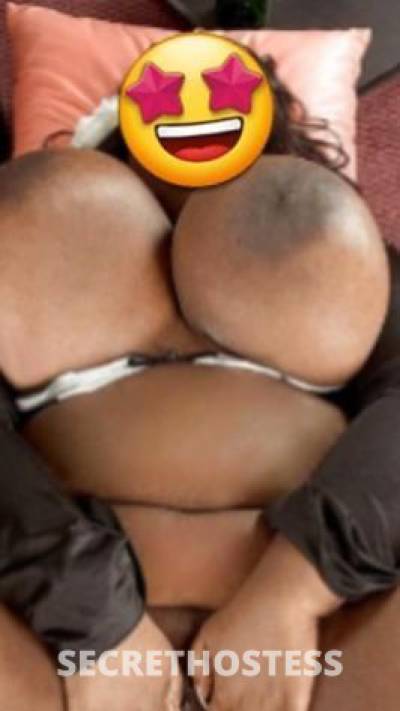 ChocolateCakes 28Yrs Old Escort 175CM Tall Kansas City MO Image - 0