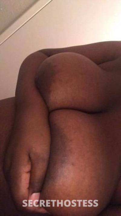 ChocolateTye🍫🥴 21Yrs Old Escort Dallas TX Image - 0