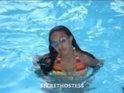 24 year old Escort in Brooklyn NY ?? ?? ?? ?? ?? Young HOT PYT ????SpAnIsH CoLuMbIaN mAmIII