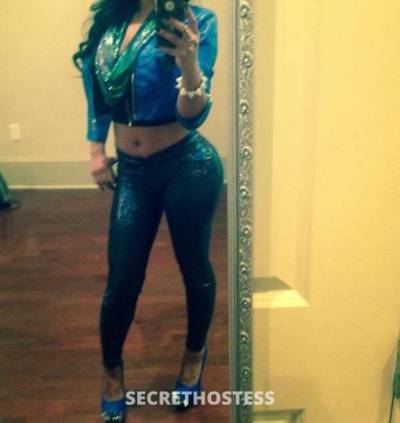 Christina 24Yrs Old Escort Brooklyn NY Image - 2