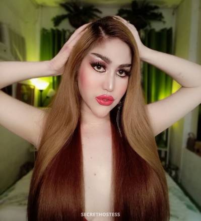 Christine 25Yrs Old Escort 170CM Tall Manila Image - 15