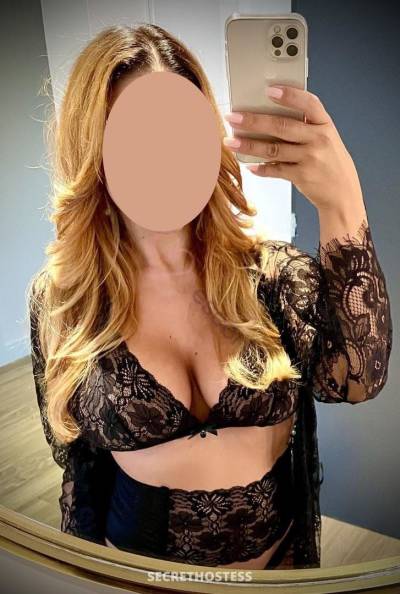 Cindy Gfe Queen With Natural Tits, escort in Dubai