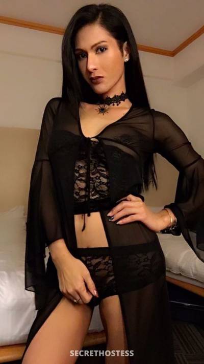 Claire 29Yrs Old Escort 165CM Tall Taipei Image - 4
