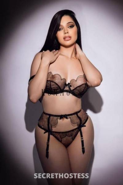 Clara💙 22Yrs Old Escort Liverpool Image - 3