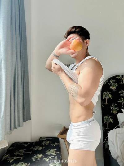 Clark 25Yrs Old Escort 175CM Tall Kuala Lumpur Image - 9