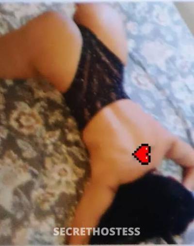 Claudia 25Yrs Old Escort Lake Charles LA Image - 1