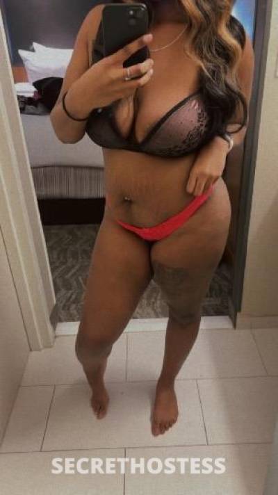 Coco 23Yrs Old Escort Winston-Salem NC Image - 2