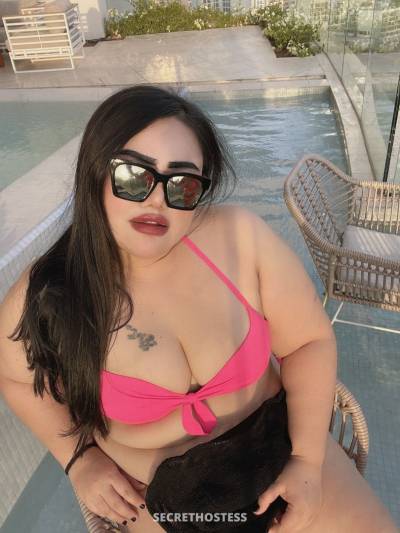 BBW Big FAT LADY Thai massage, escort in Dubai