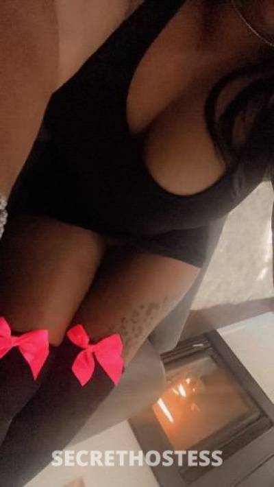 Lets Play 🥰💝Incall Or☎Outcall😋Home🏨Hotel✅ in Minneapolis MN