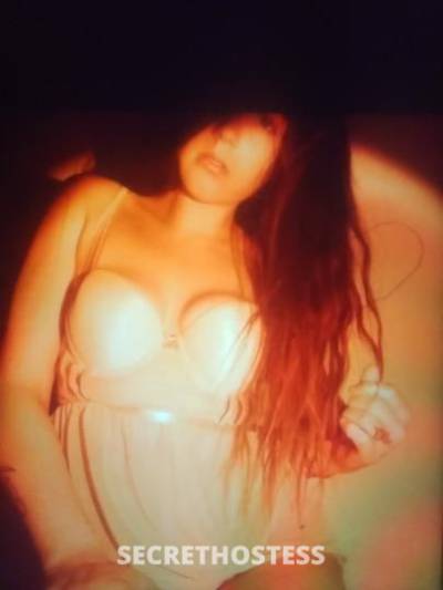 Cola 24Yrs Old Escort Canton OH Image - 5