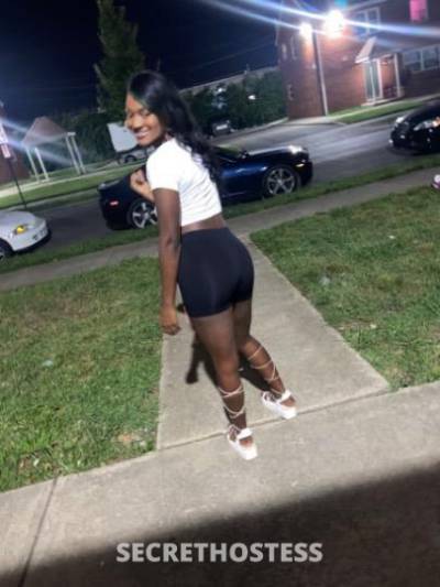 Cookies&cream? 24Yrs Old Escort Columbus OH Image - 4